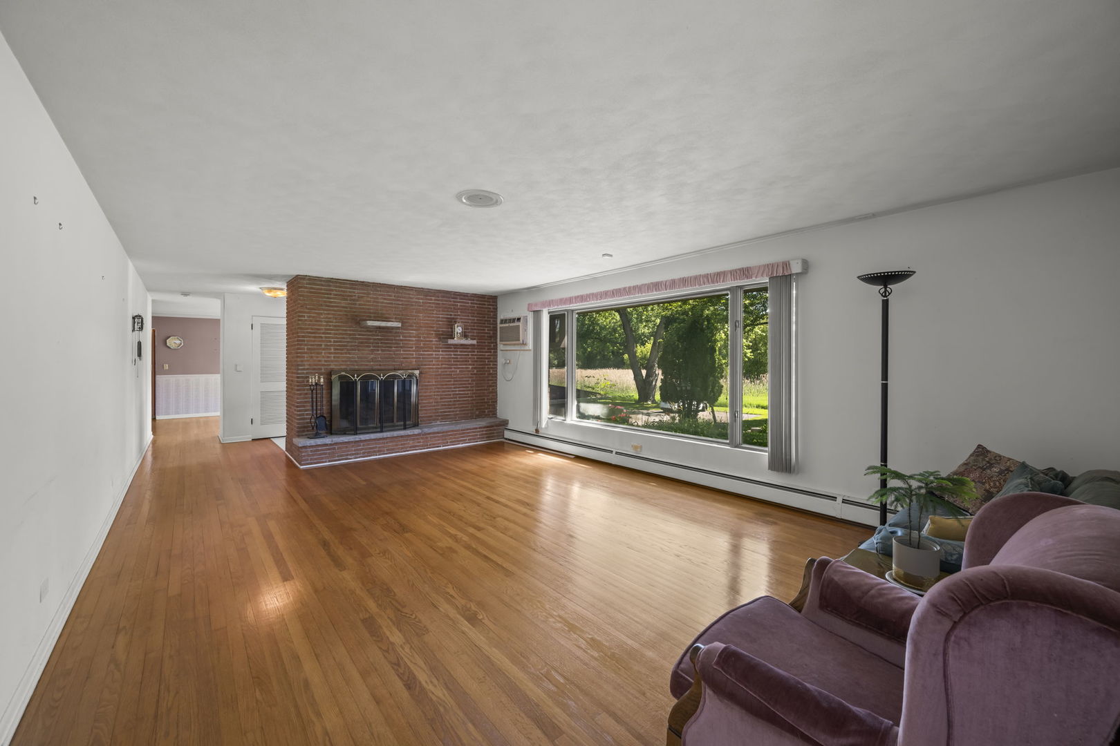 Gallery Image 15