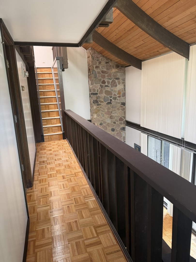 Gallery Image 15