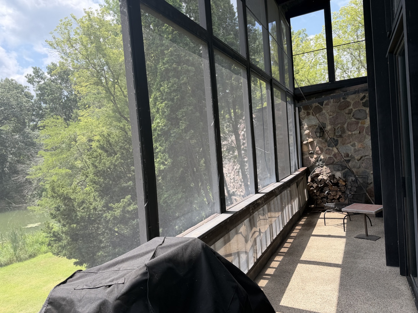 Gallery Image 11
