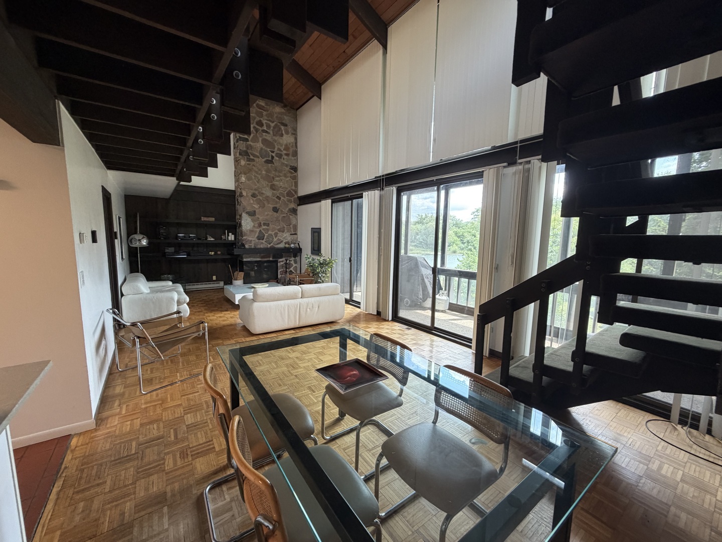 Gallery Image 7