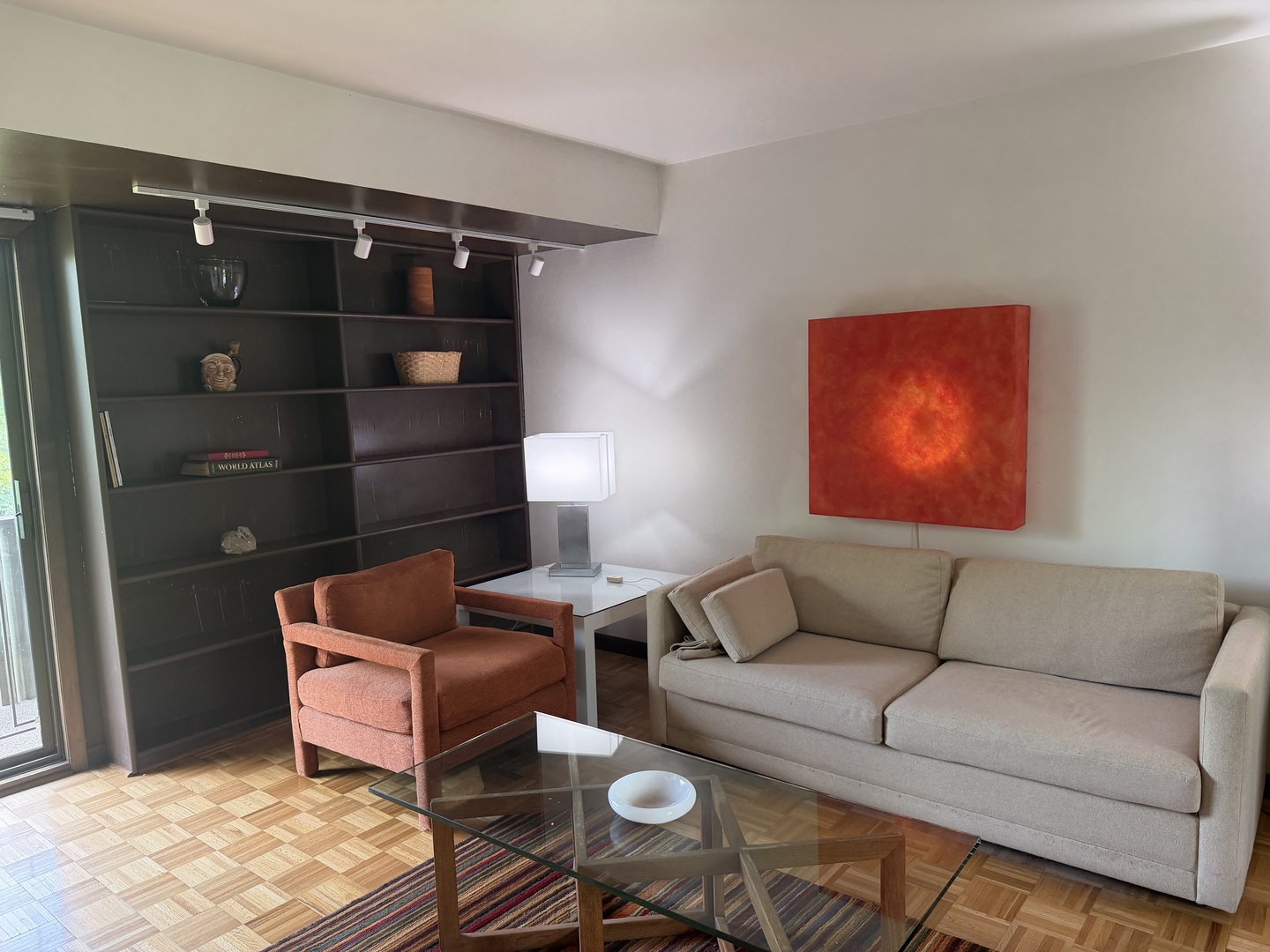 Gallery Image 8