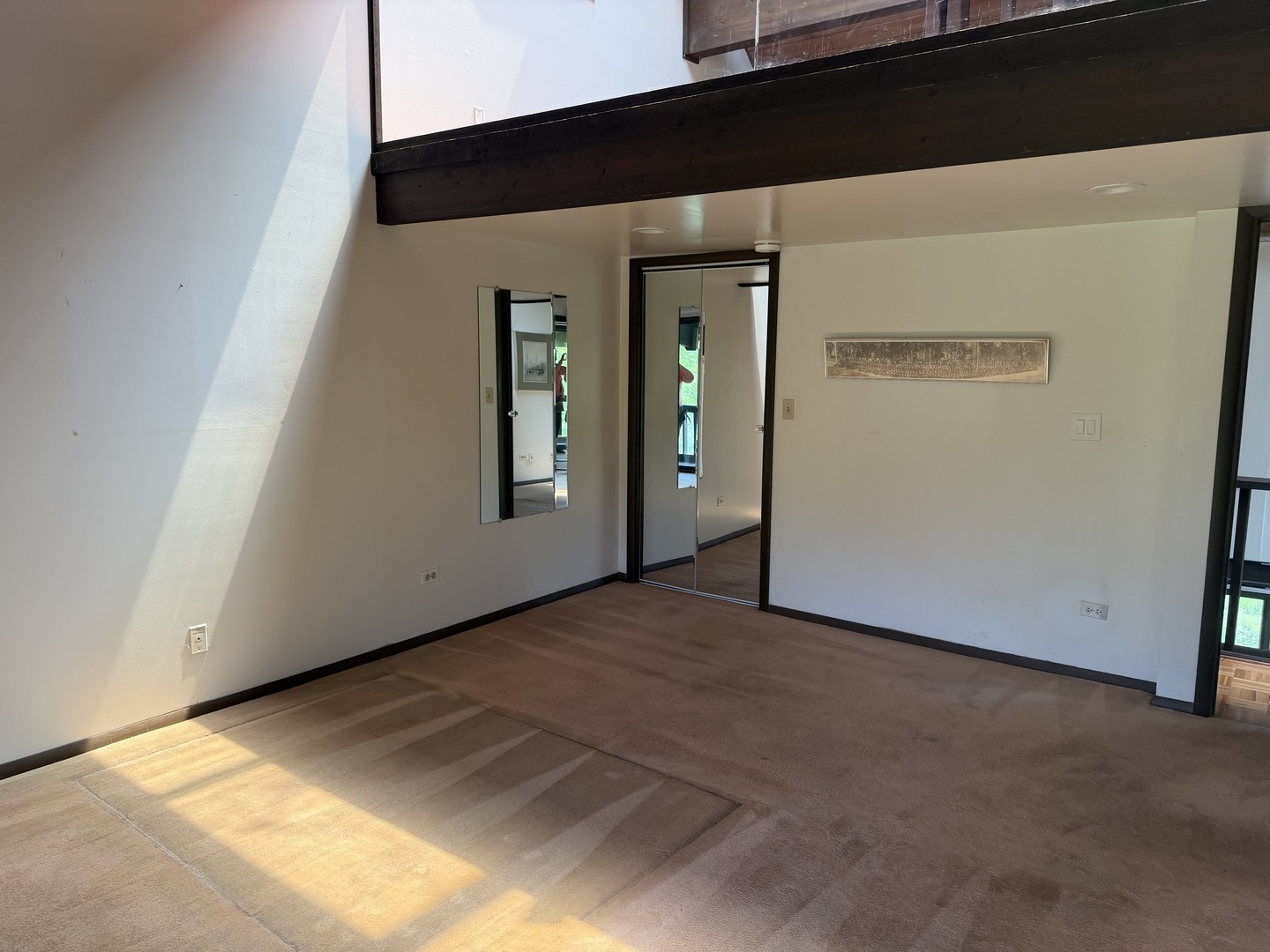 Gallery Image 19