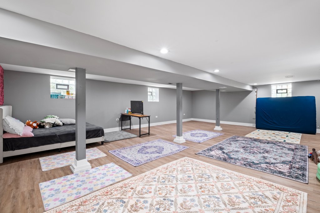 Gallery Image 15