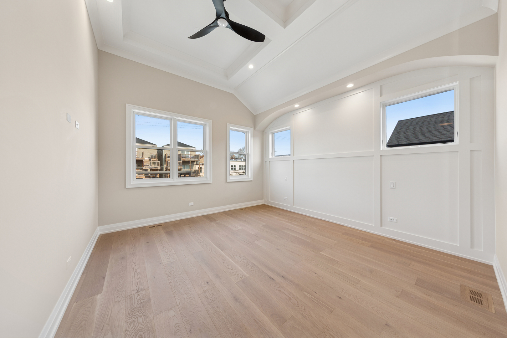 Gallery Image 18