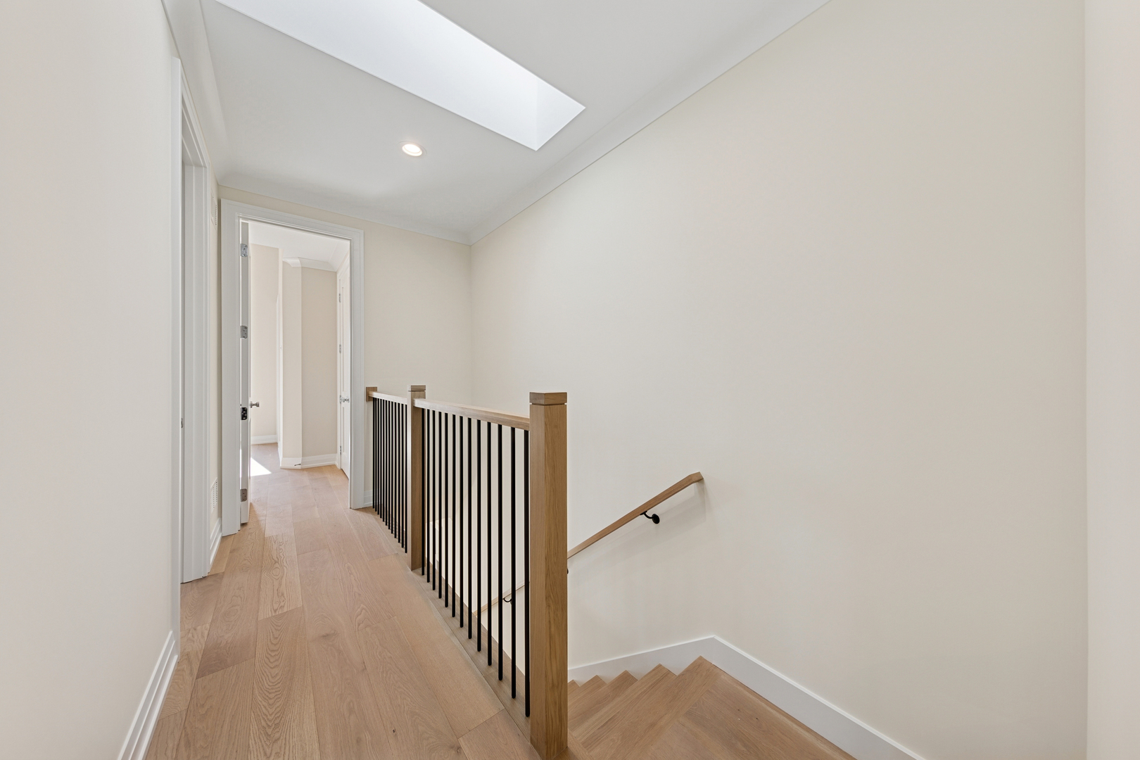 Gallery Image 14