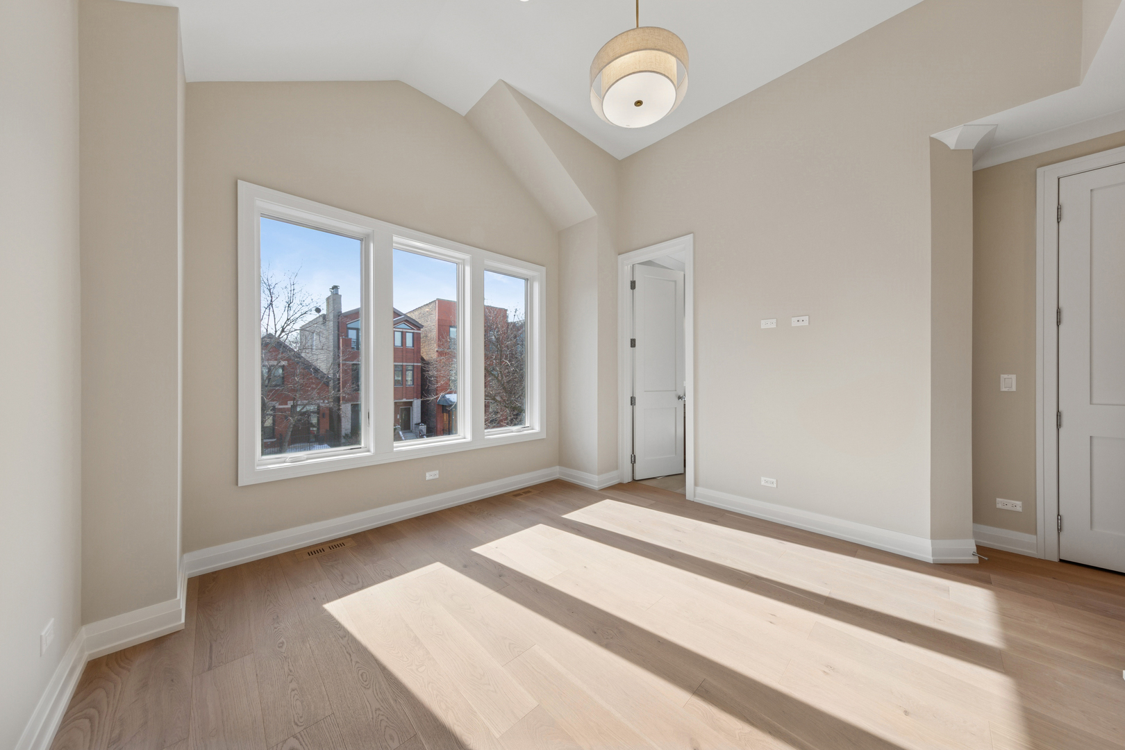 Gallery Image 19