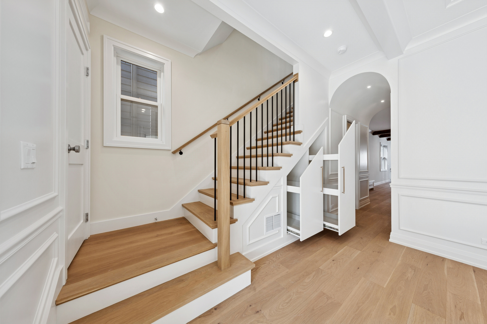 Gallery Image 13