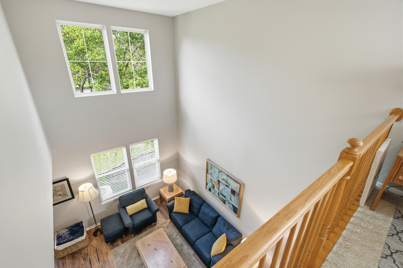 Gallery Image 15