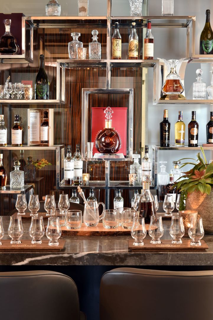 Gallery Image 40