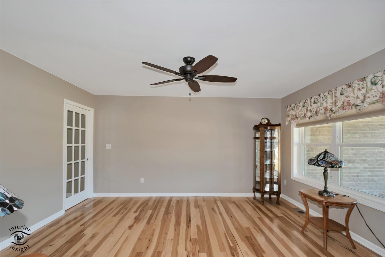 Gallery Image 8