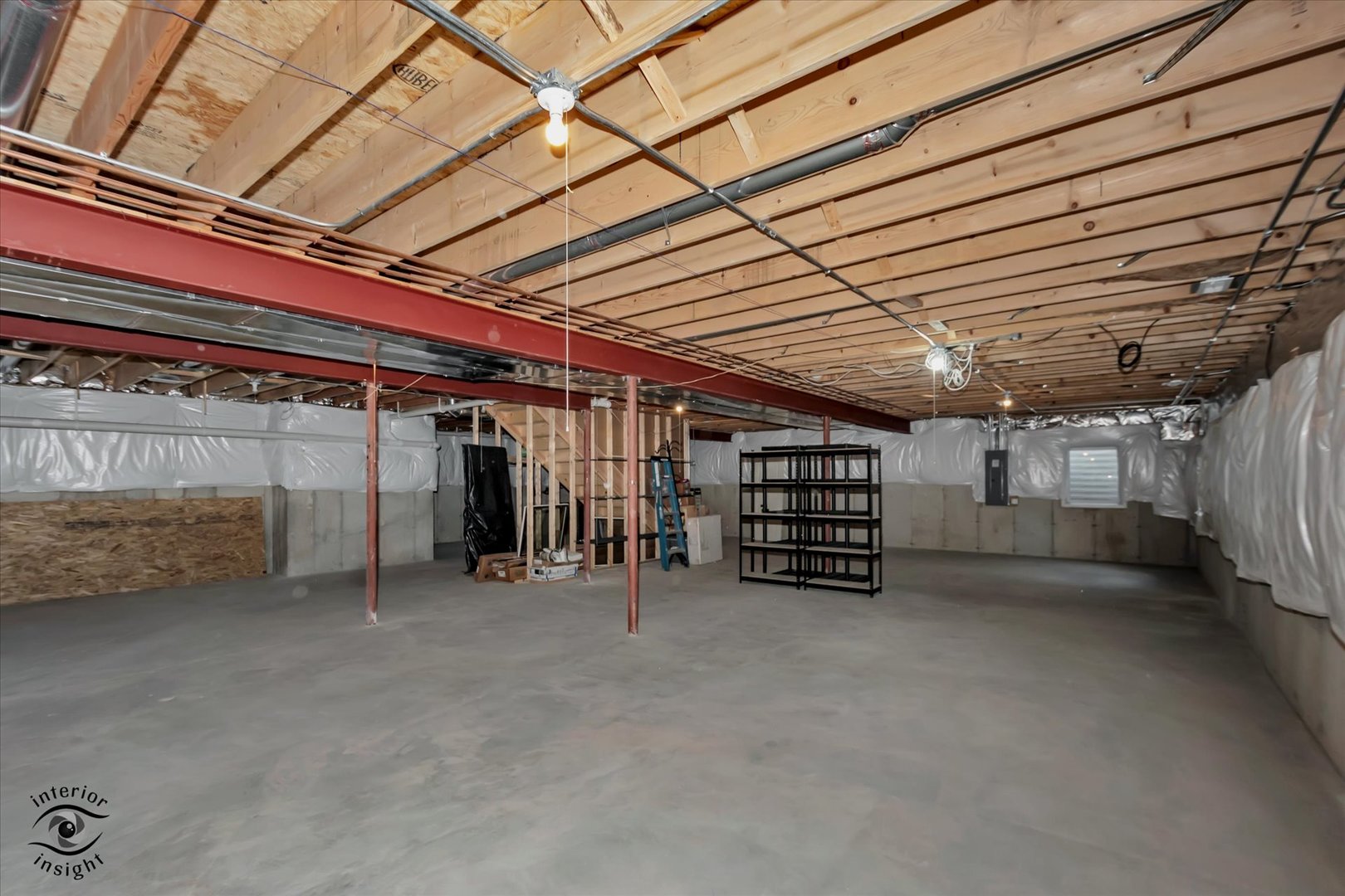 Gallery Image 17