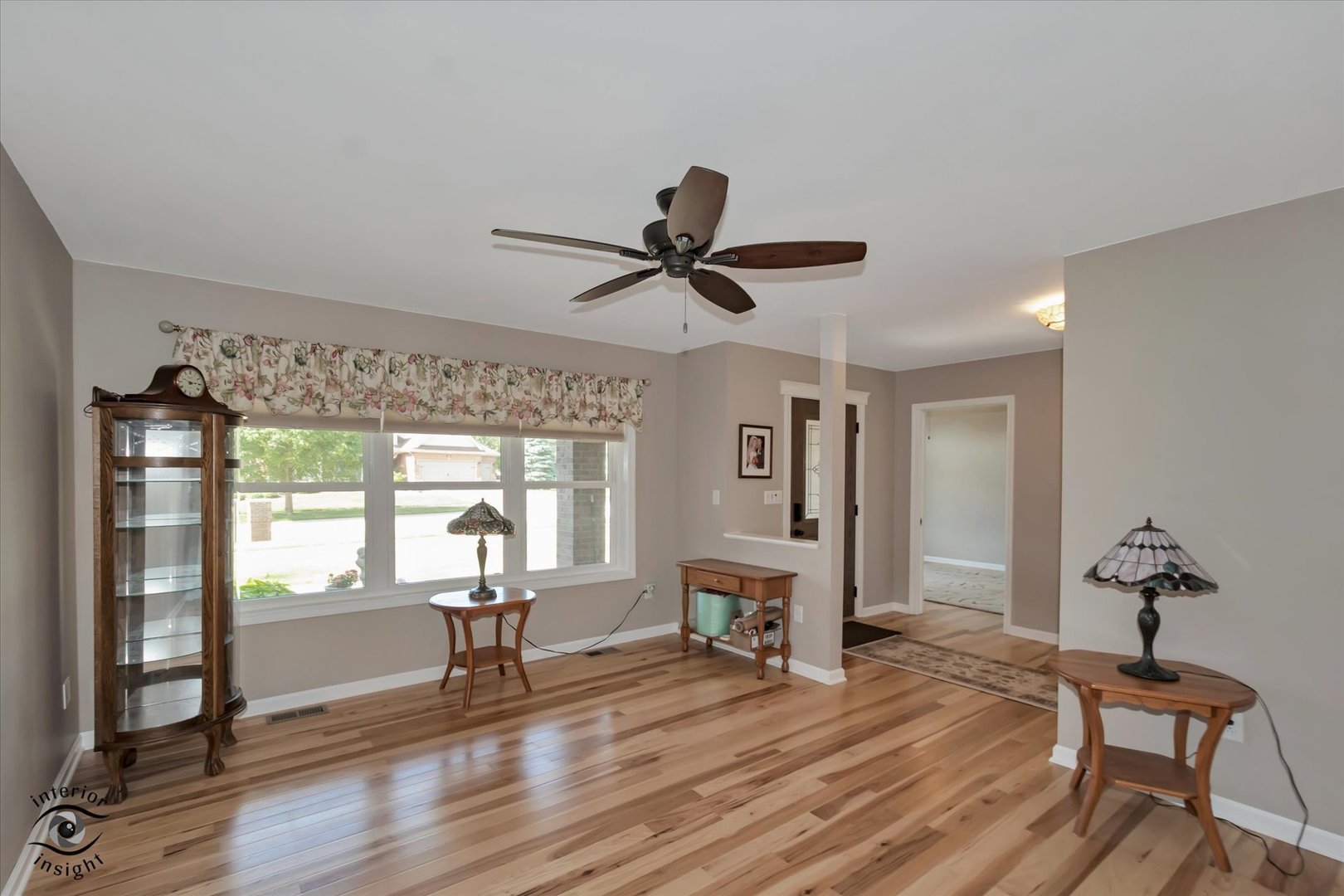 Gallery Image 7