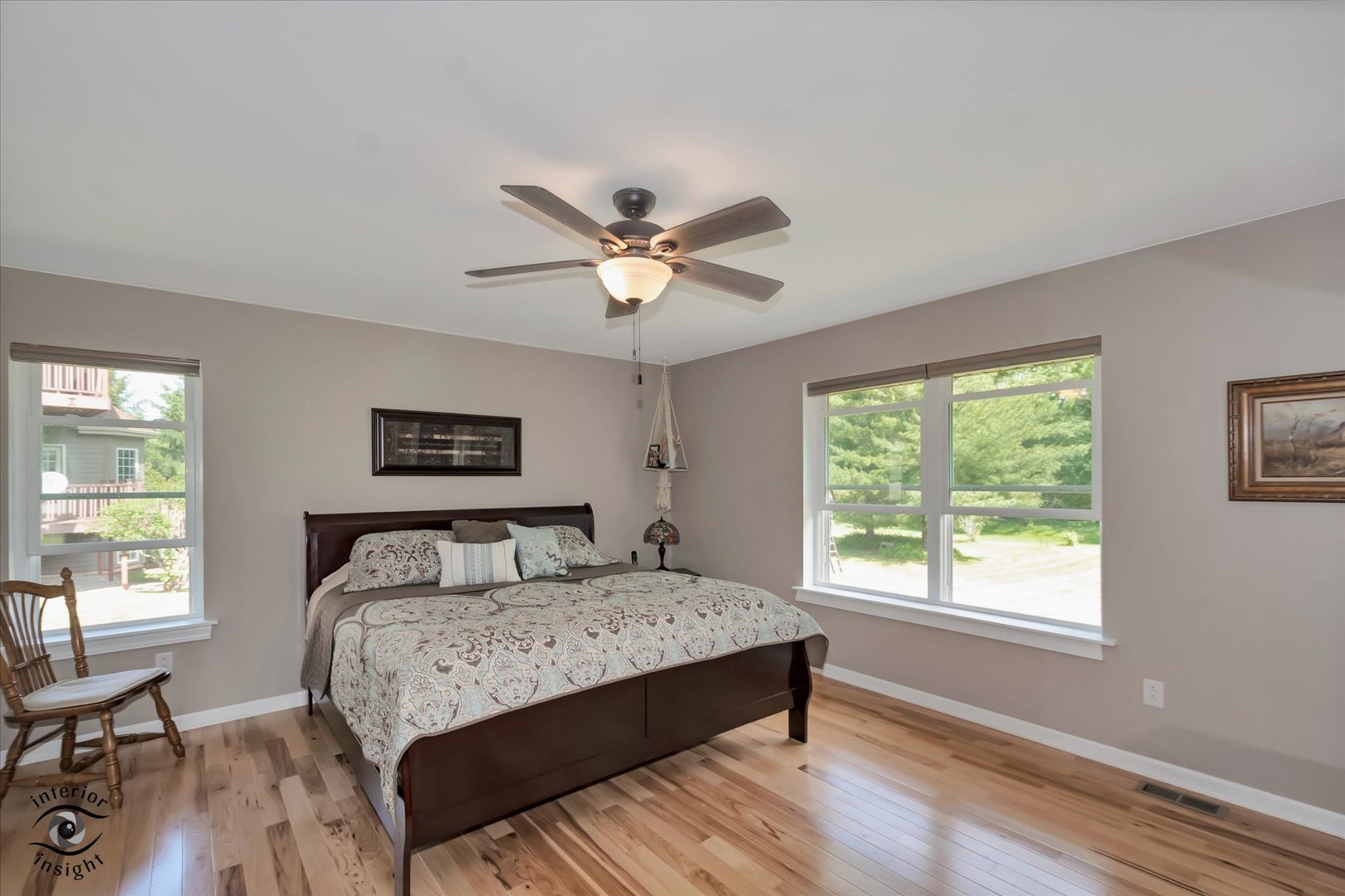 Gallery Image 9