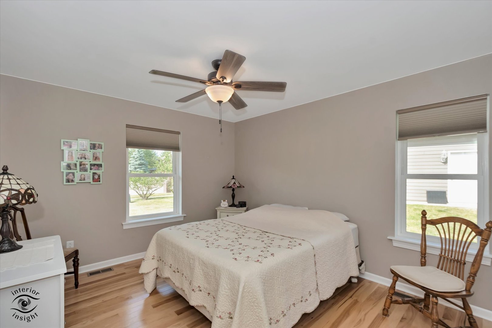 Gallery Image 13