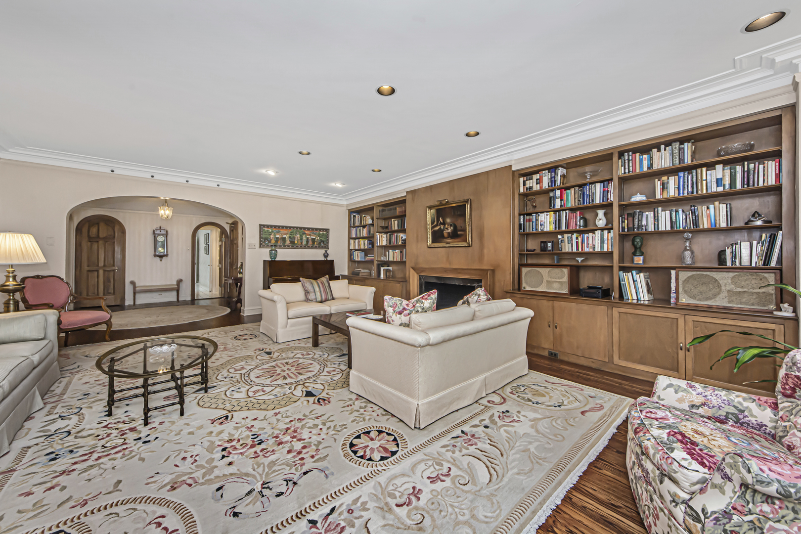 Gallery Image 13