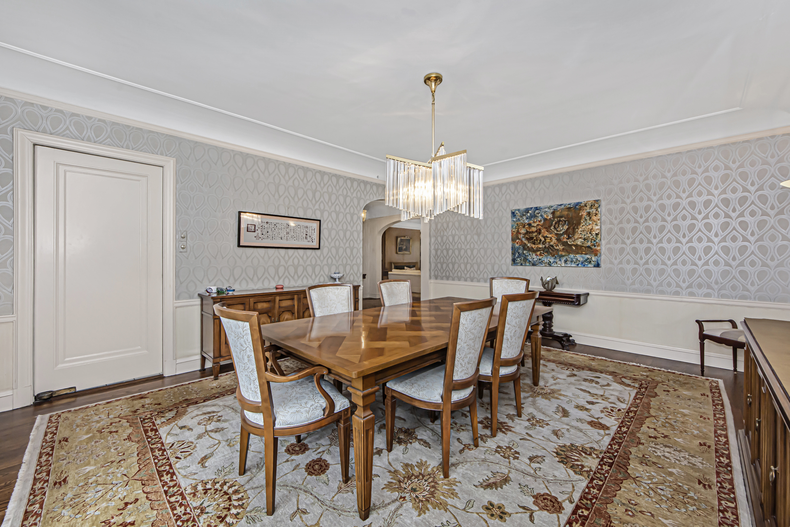 Gallery Image 15