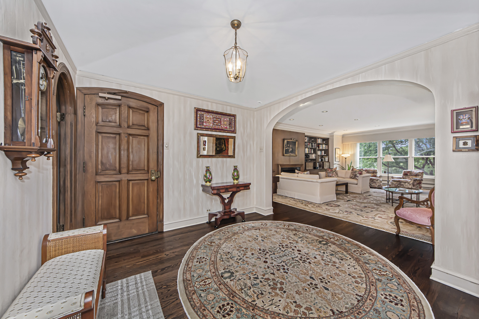 Gallery Image 8