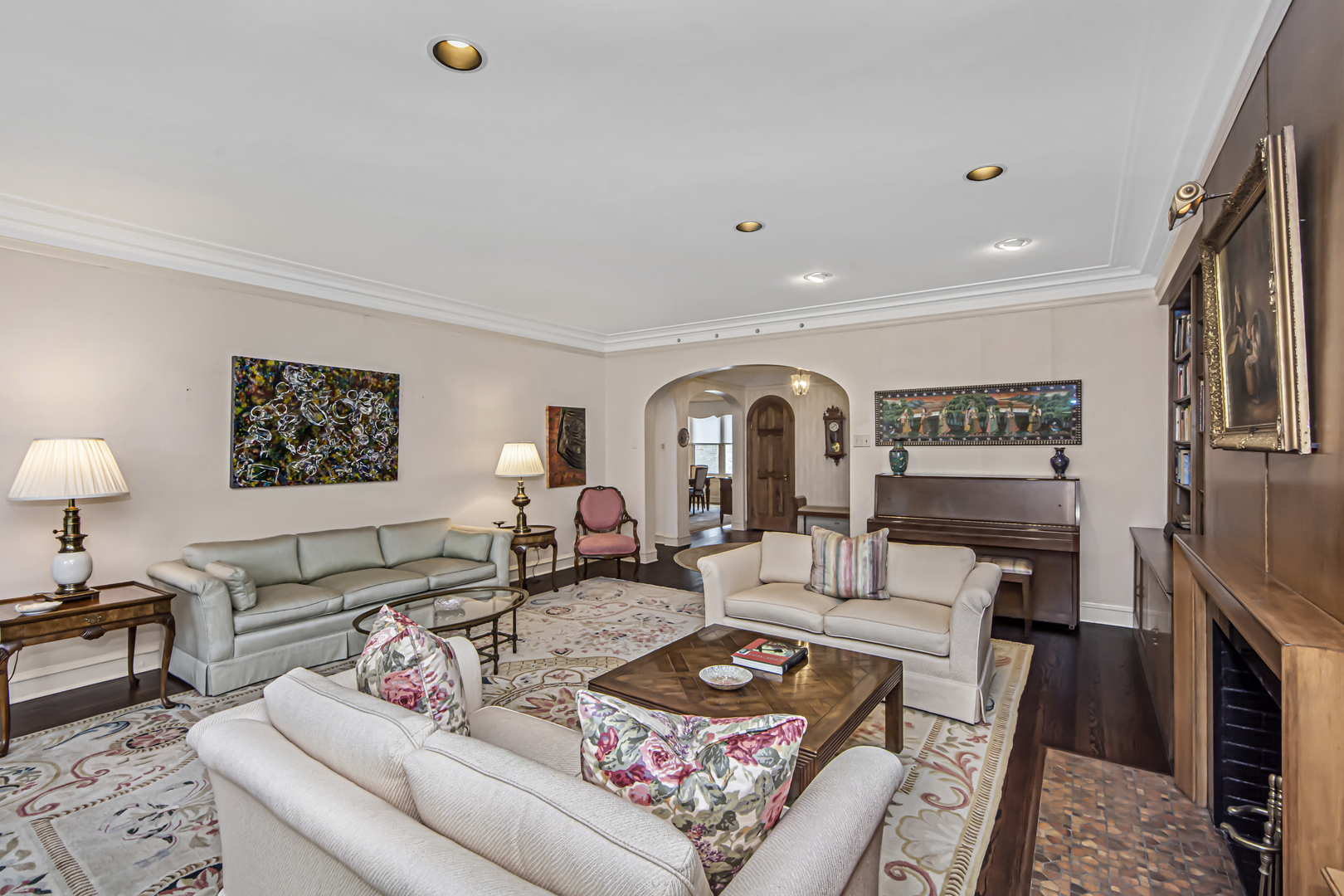 Gallery Image 12