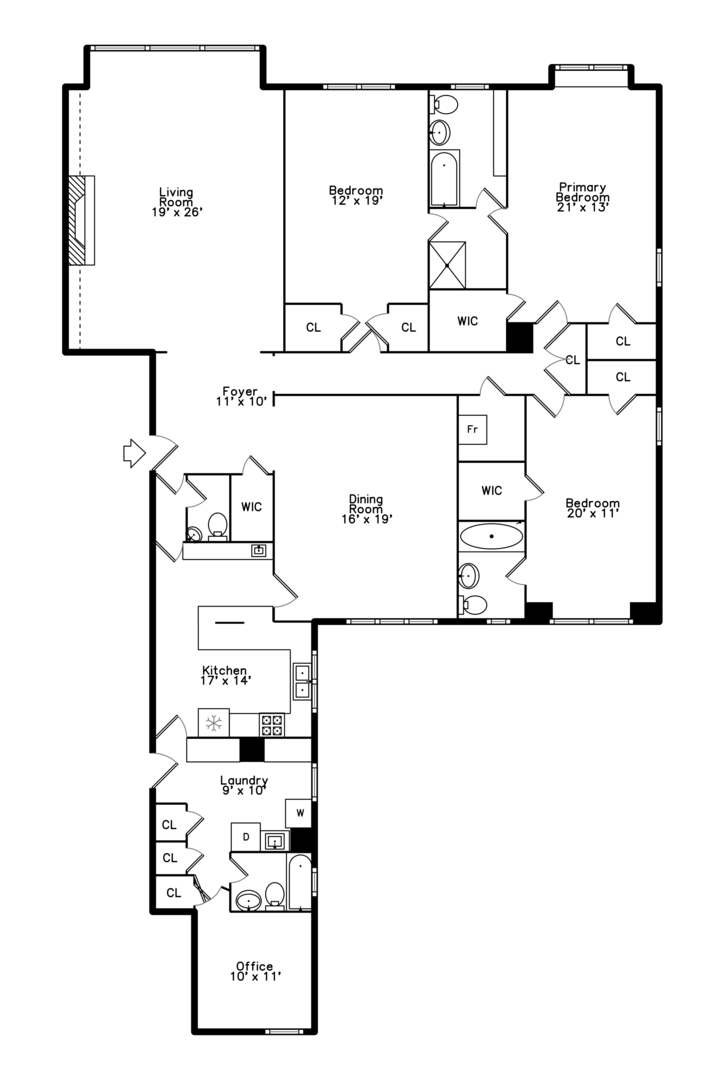 Gallery Image 46