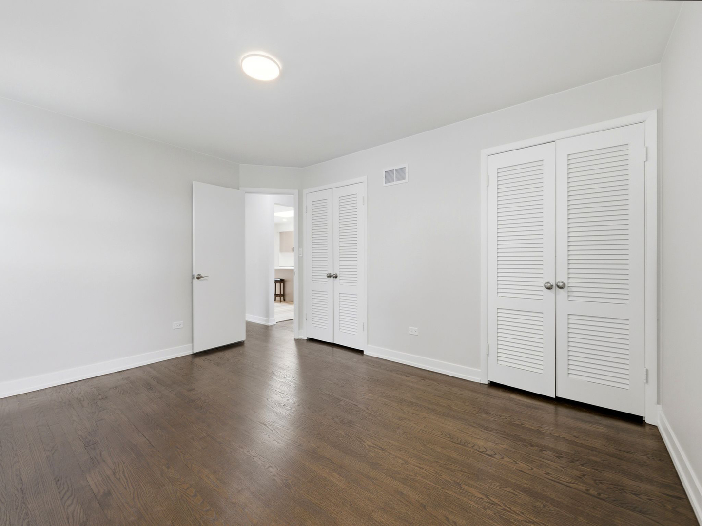 Gallery Image 19