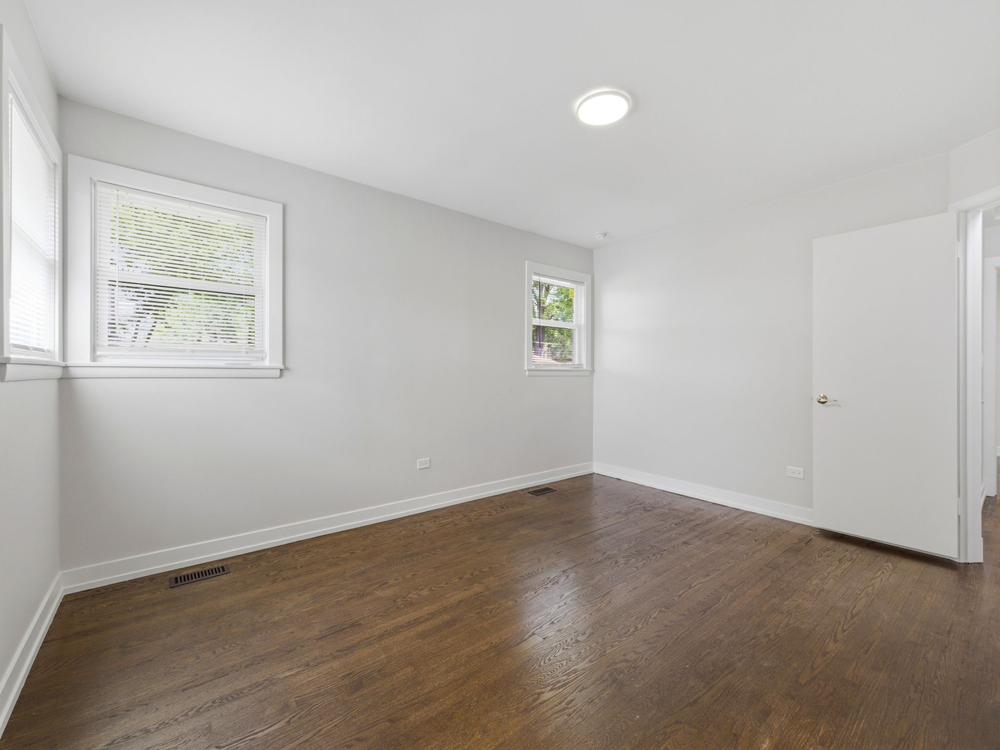 Gallery Image 18