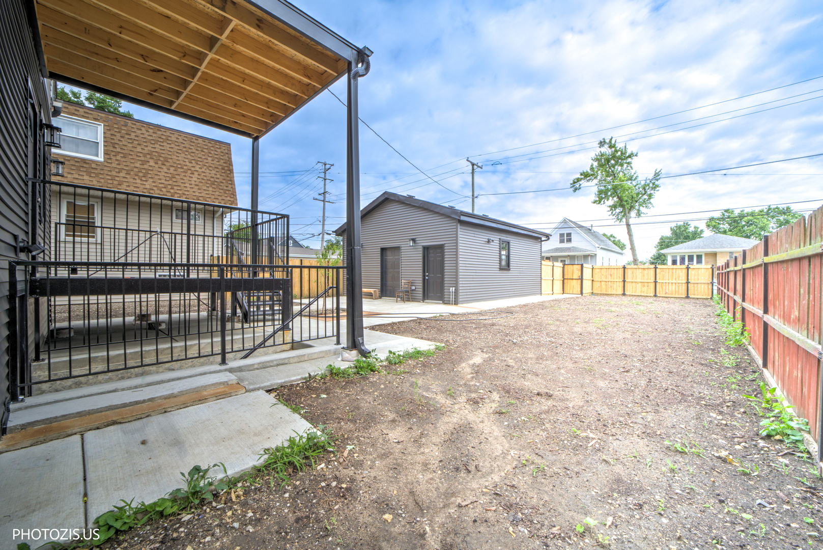 Gallery Image 34