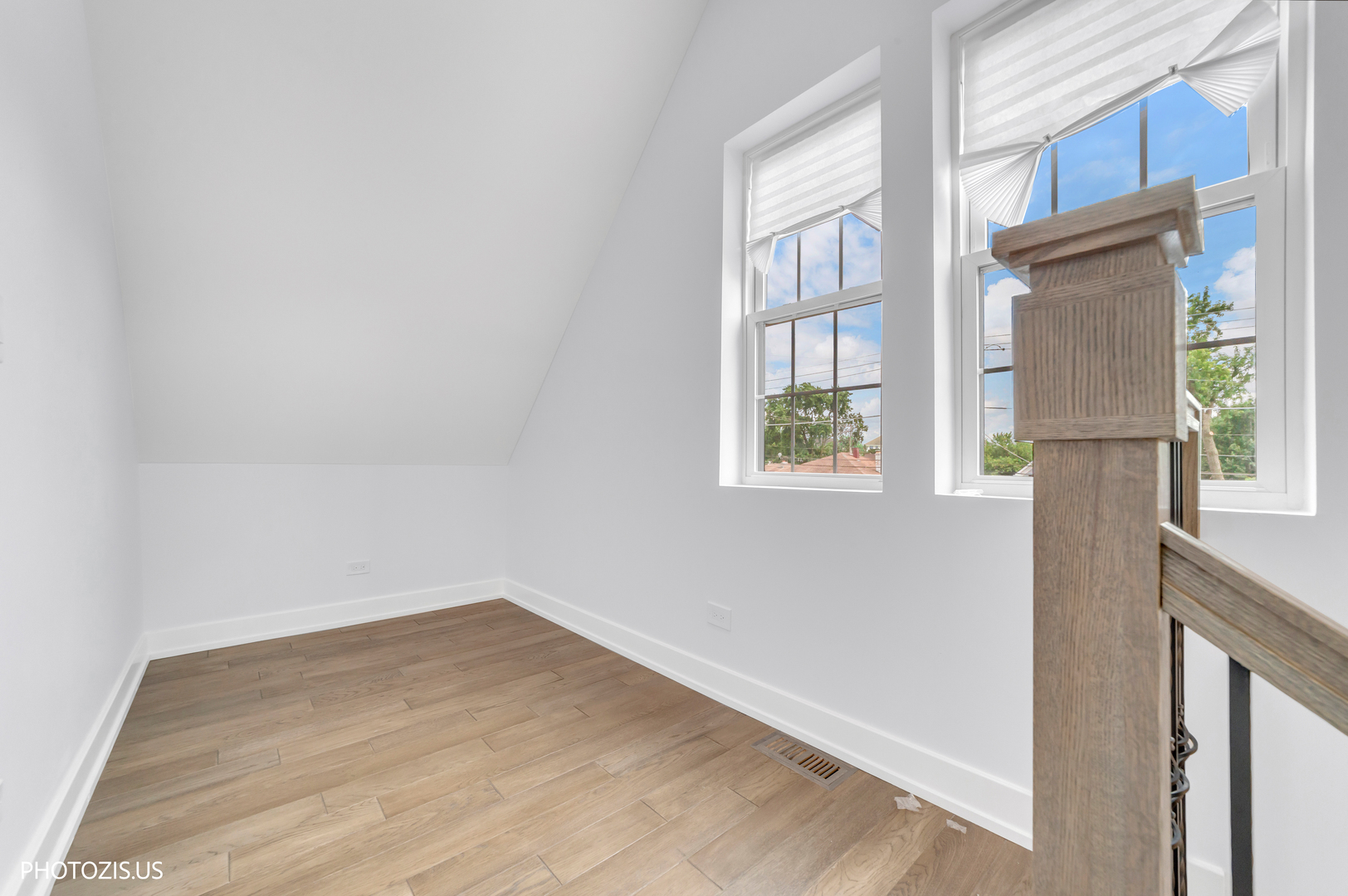 Gallery Image 14