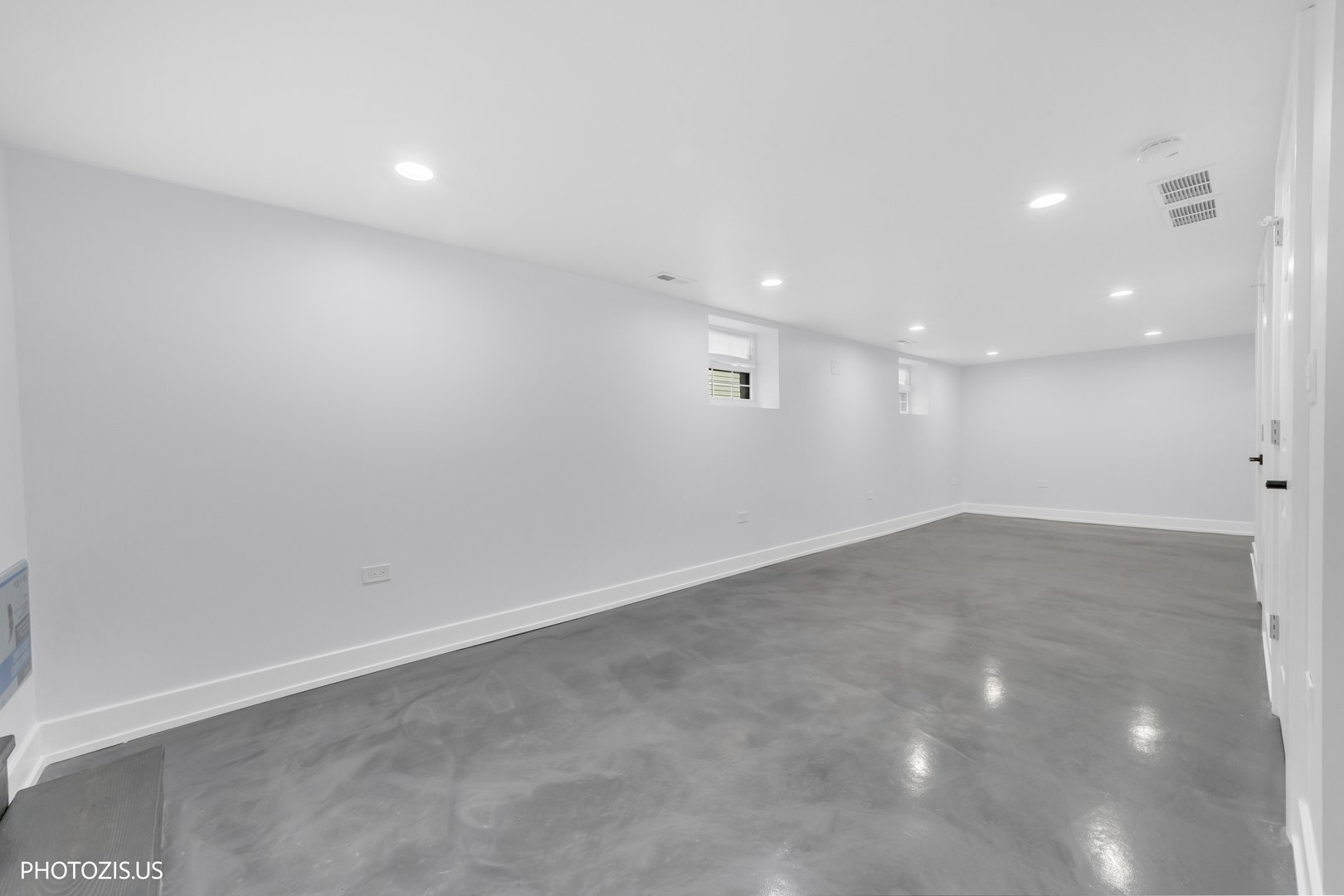 Gallery Image 21