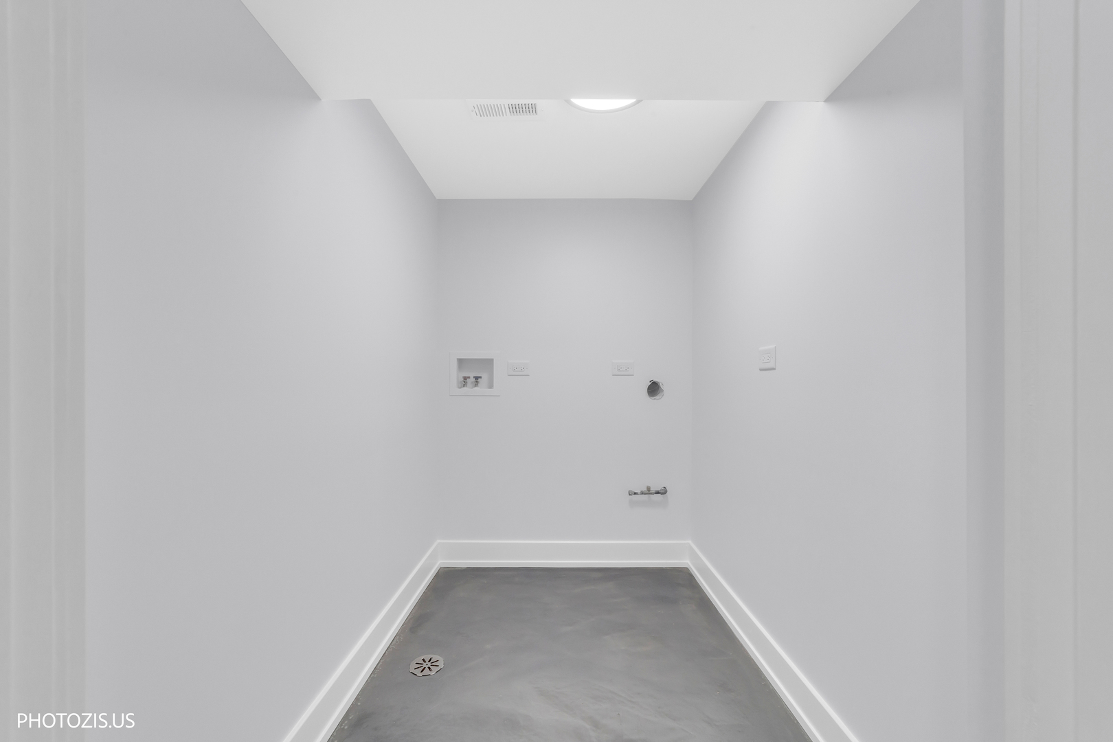 Gallery Image 25