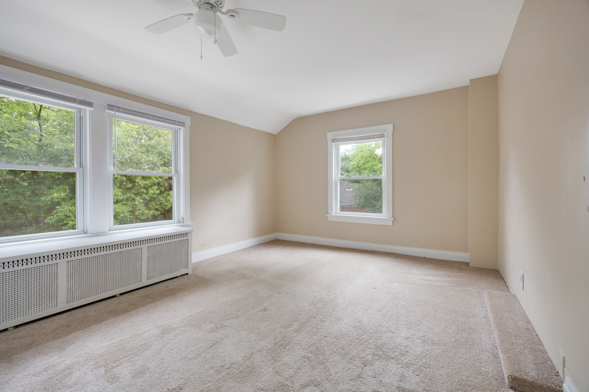 Gallery Image 20