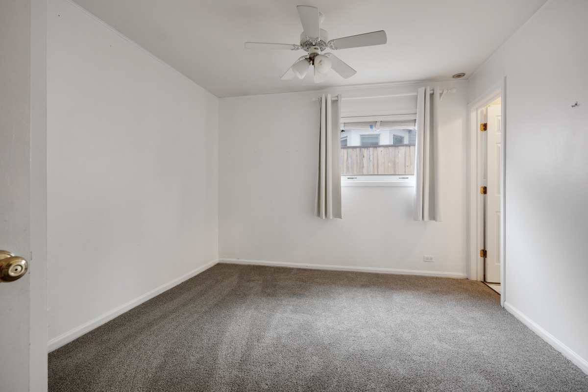 Gallery Image 17