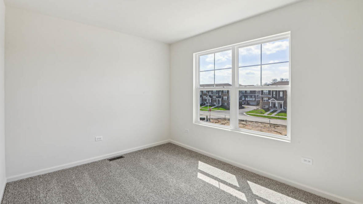 Gallery Image 19