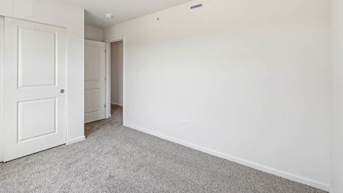 Gallery Image 20