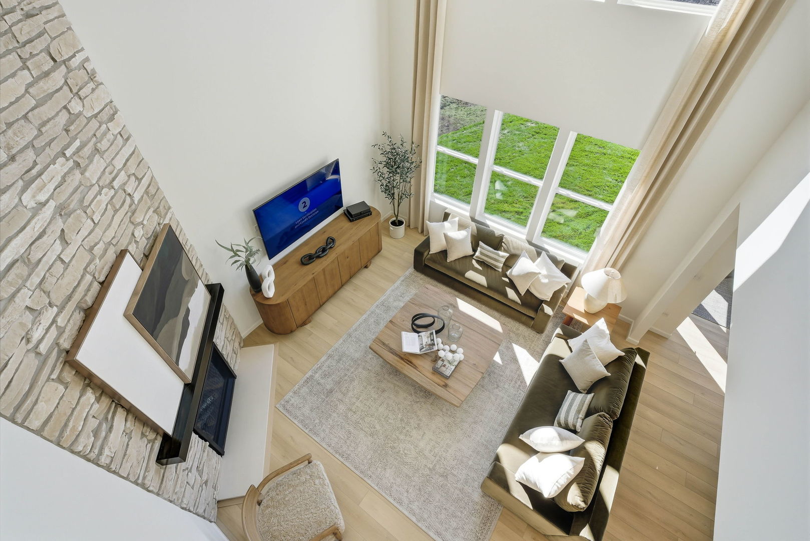 Gallery Image 9