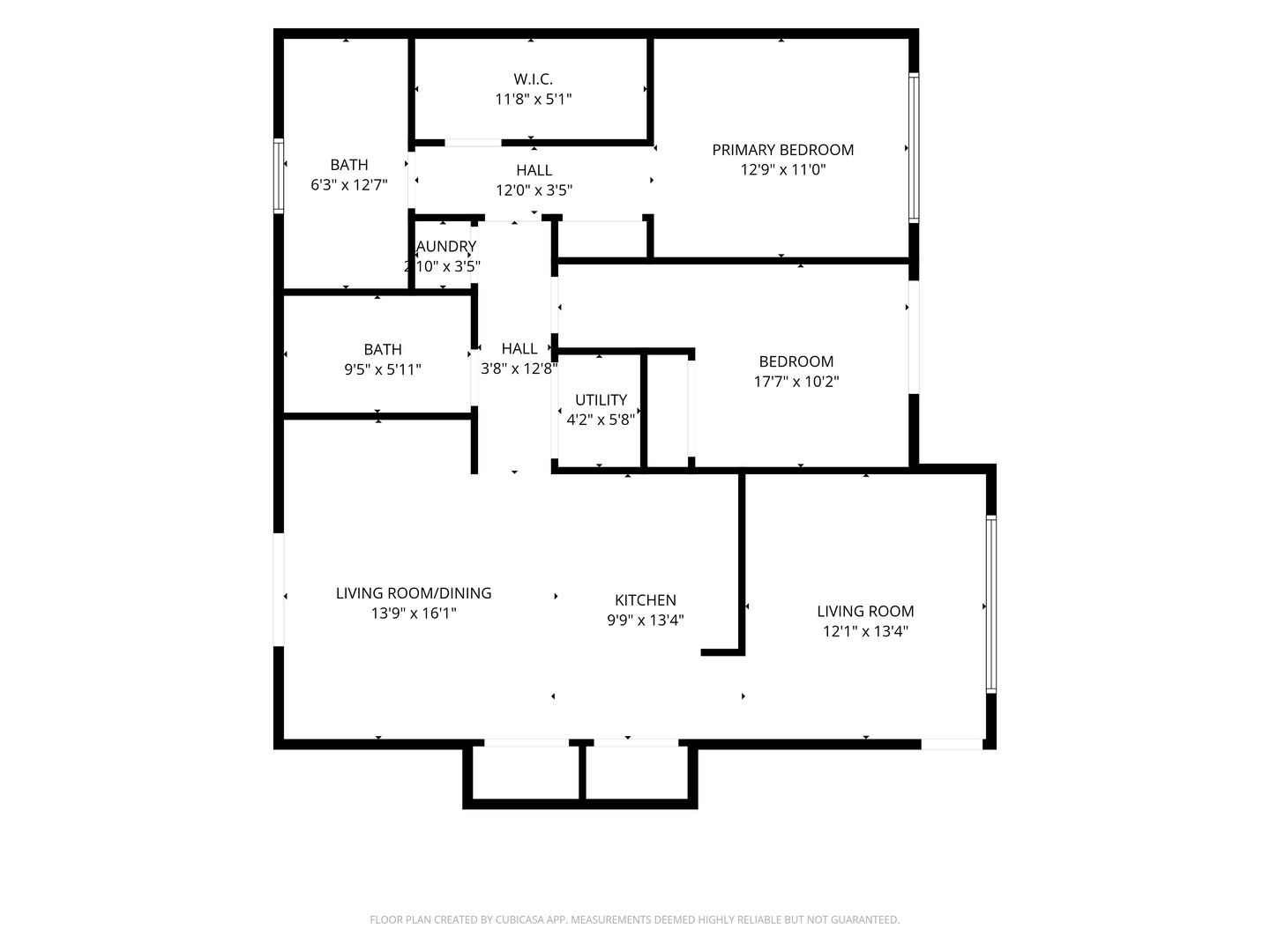 Gallery Image 15