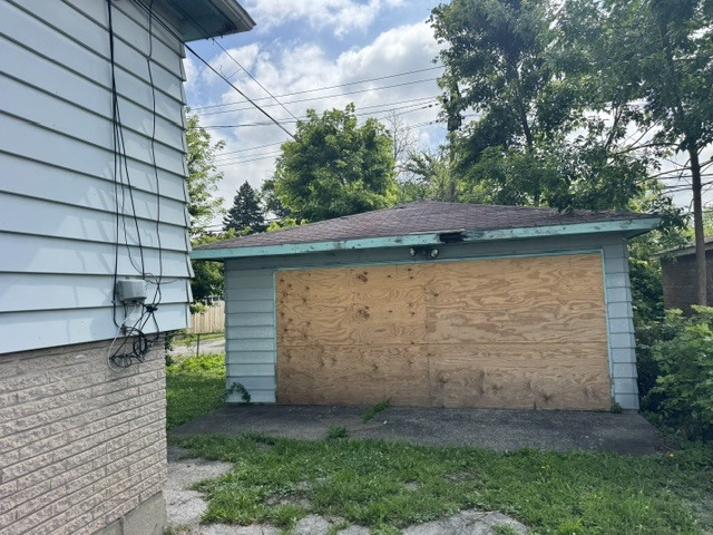 Gallery Image 9