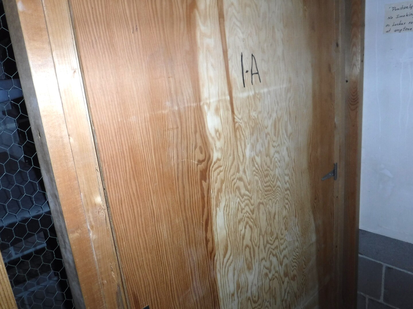 Gallery Image 21