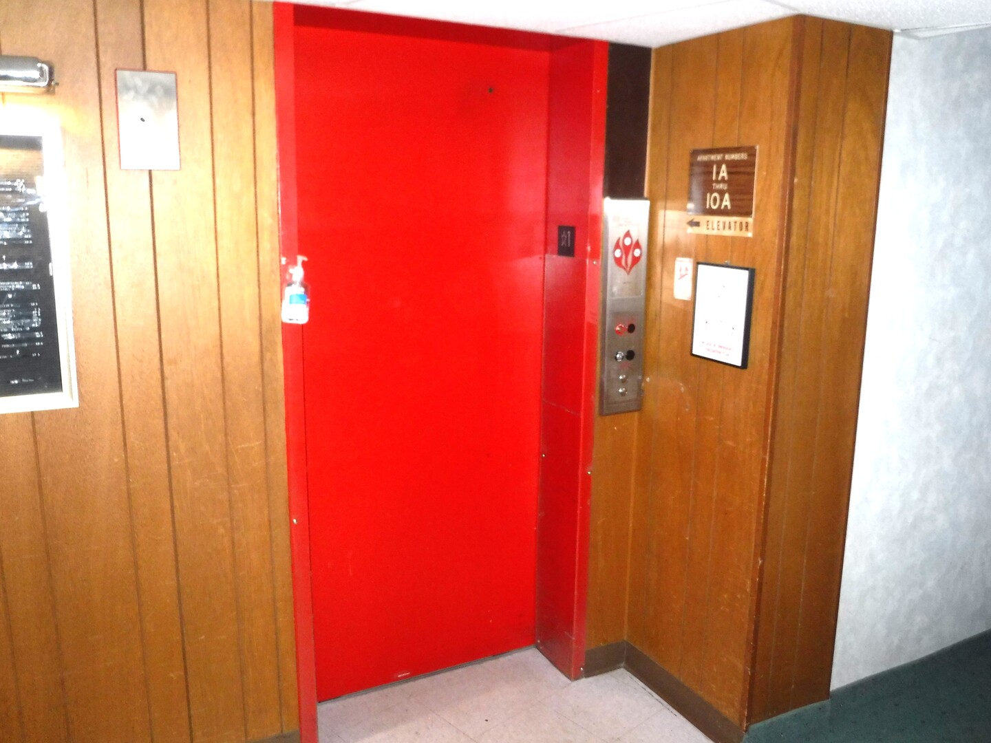 Gallery Image 19