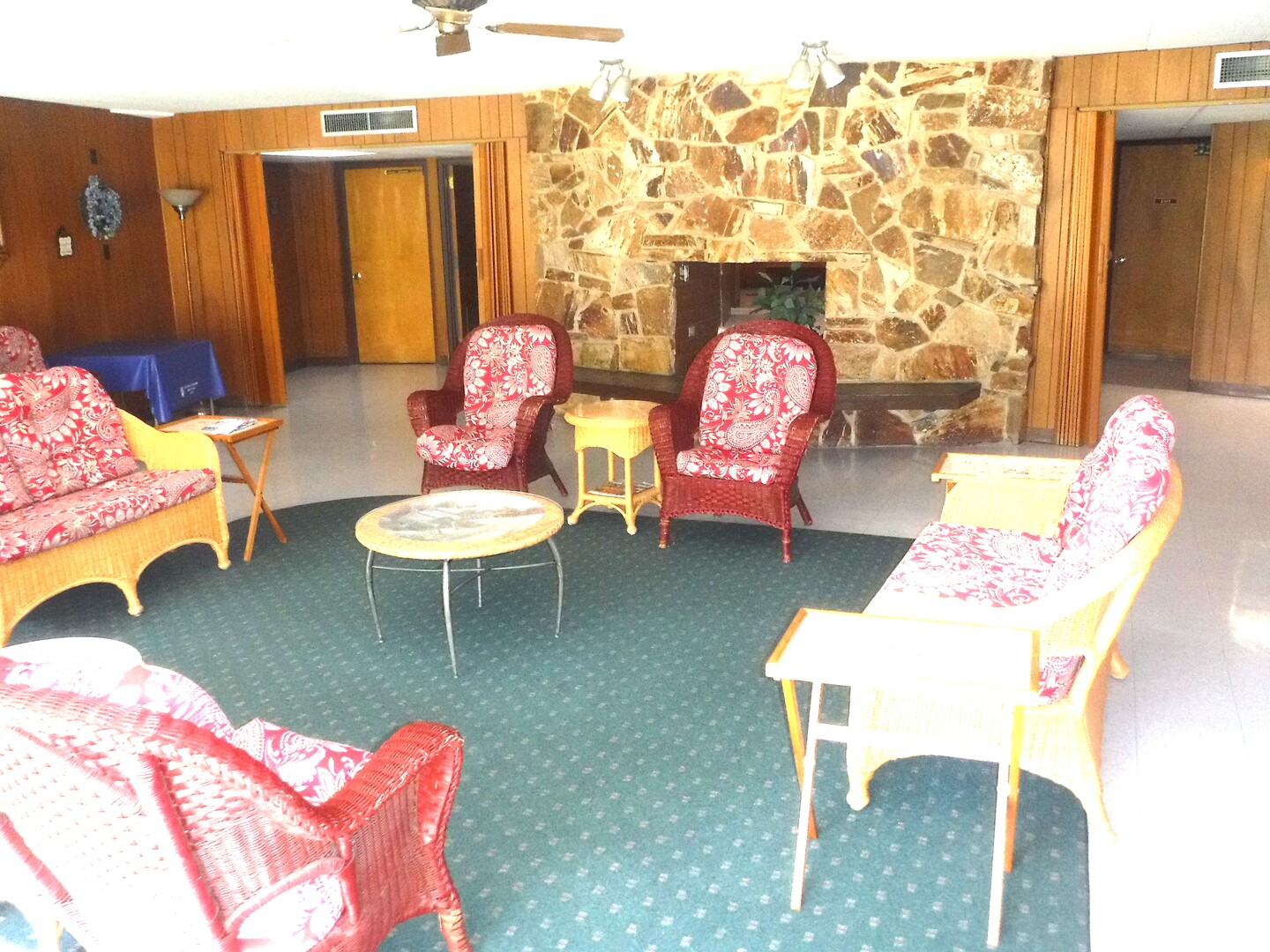 Gallery Image 17