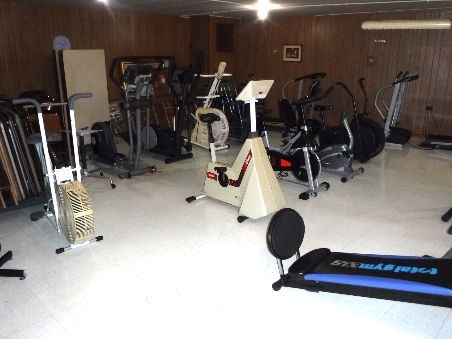Gallery Image 22
