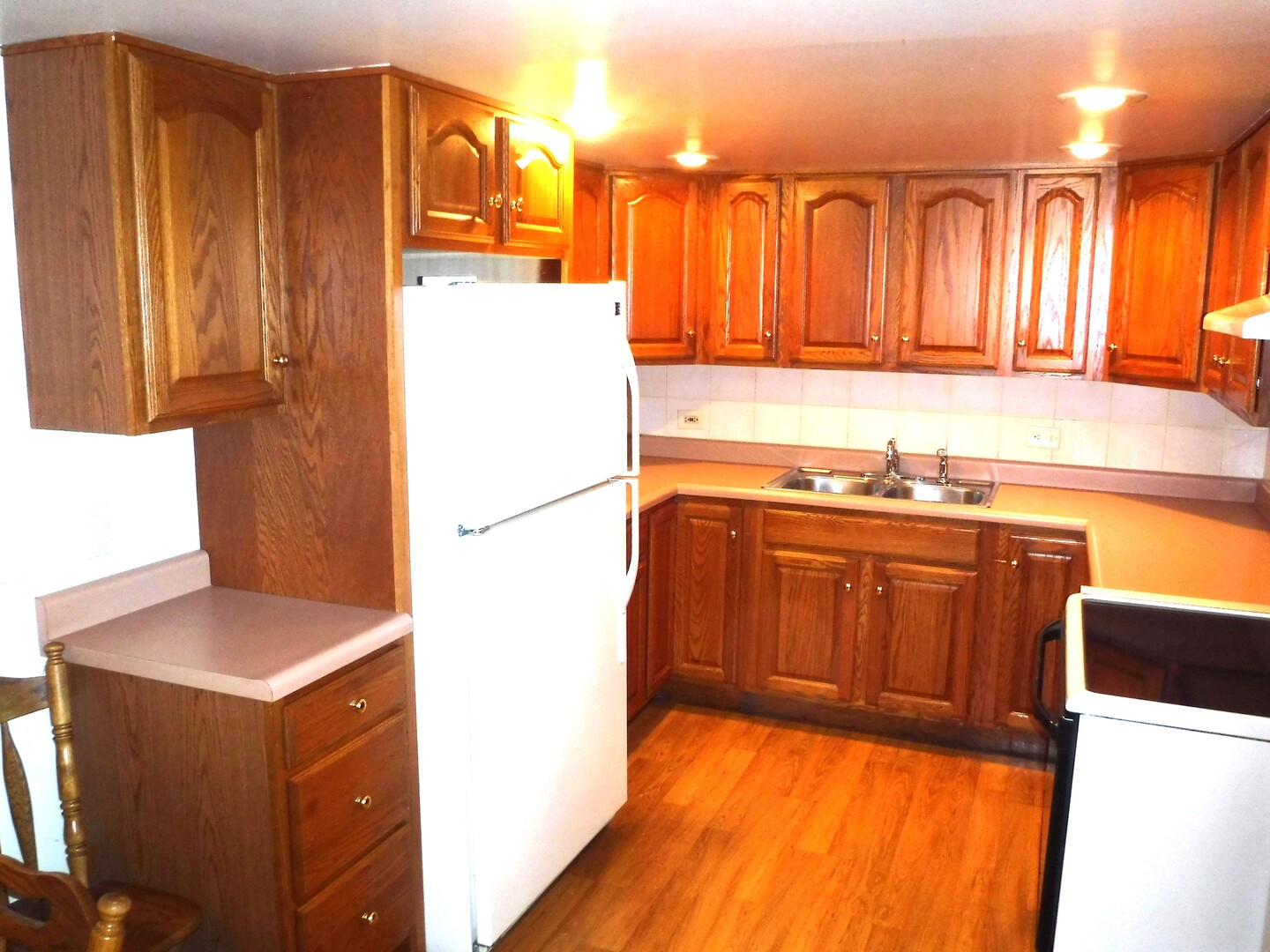 Gallery Image 6