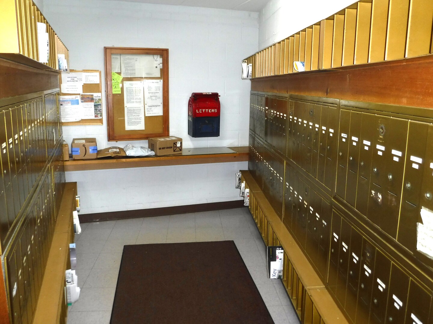 Gallery Image 18