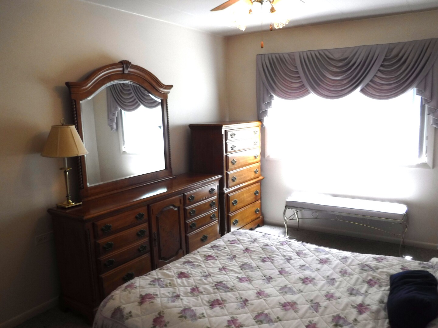 Gallery Image 10