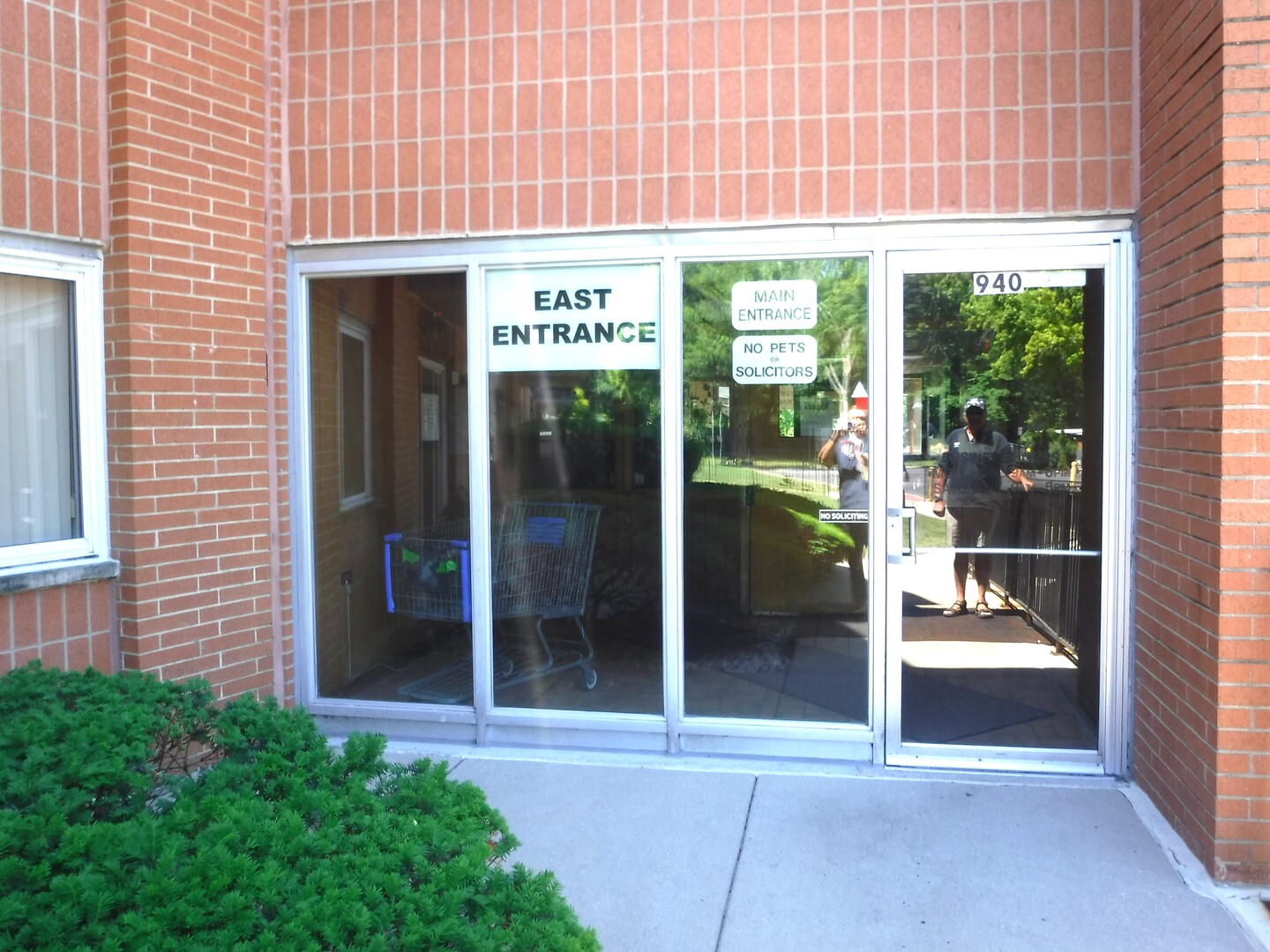 Gallery Image 24
