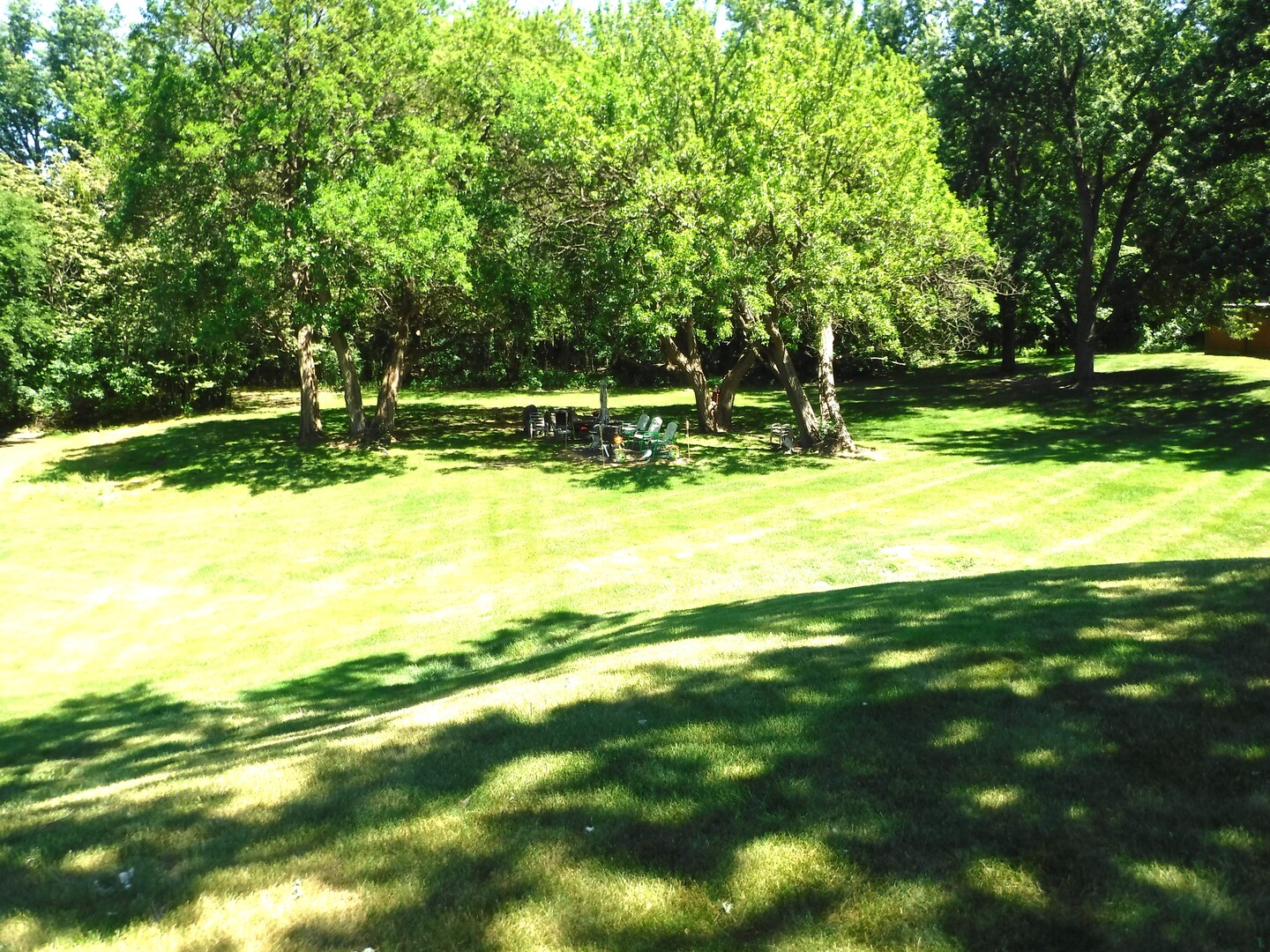 Gallery Image 32