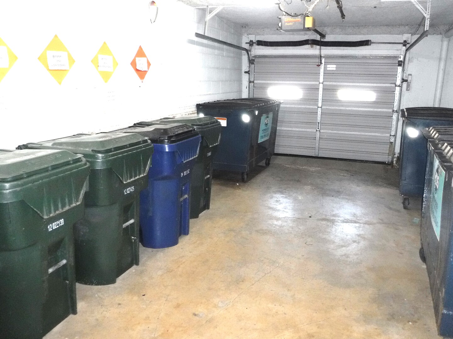 Gallery Image 28
