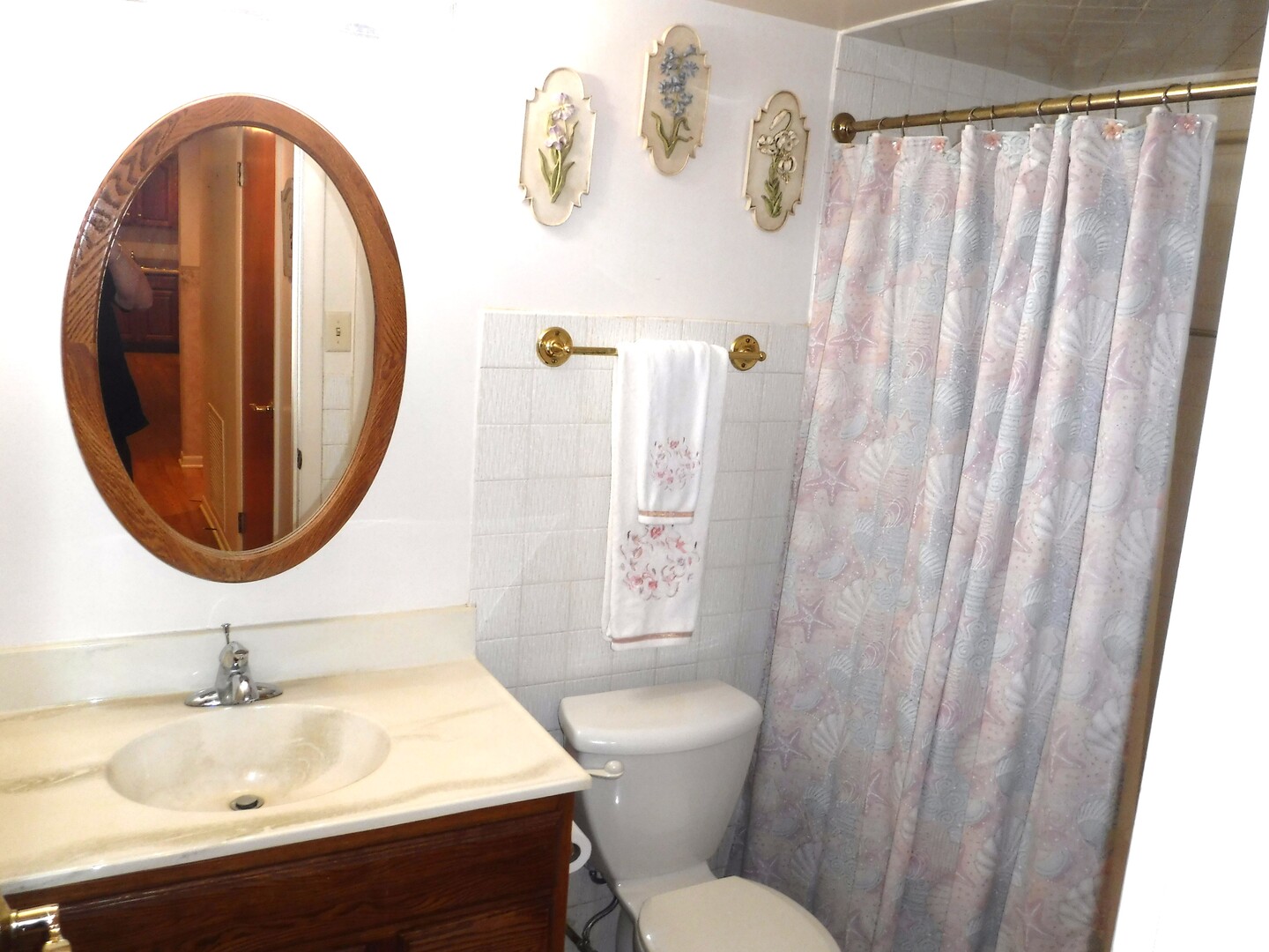 Gallery Image 14