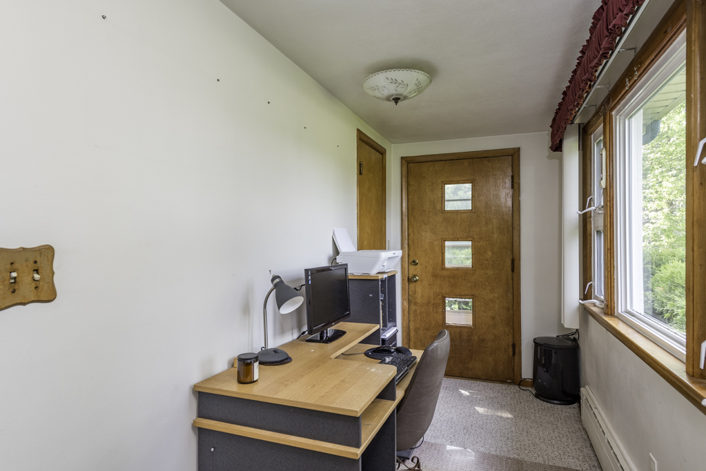 Gallery Image 19