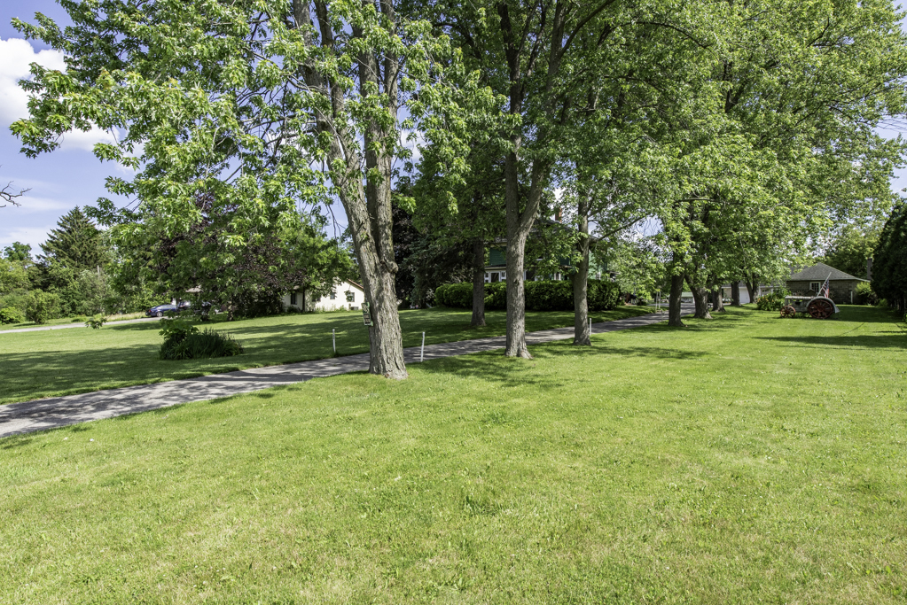 Gallery Image 38
