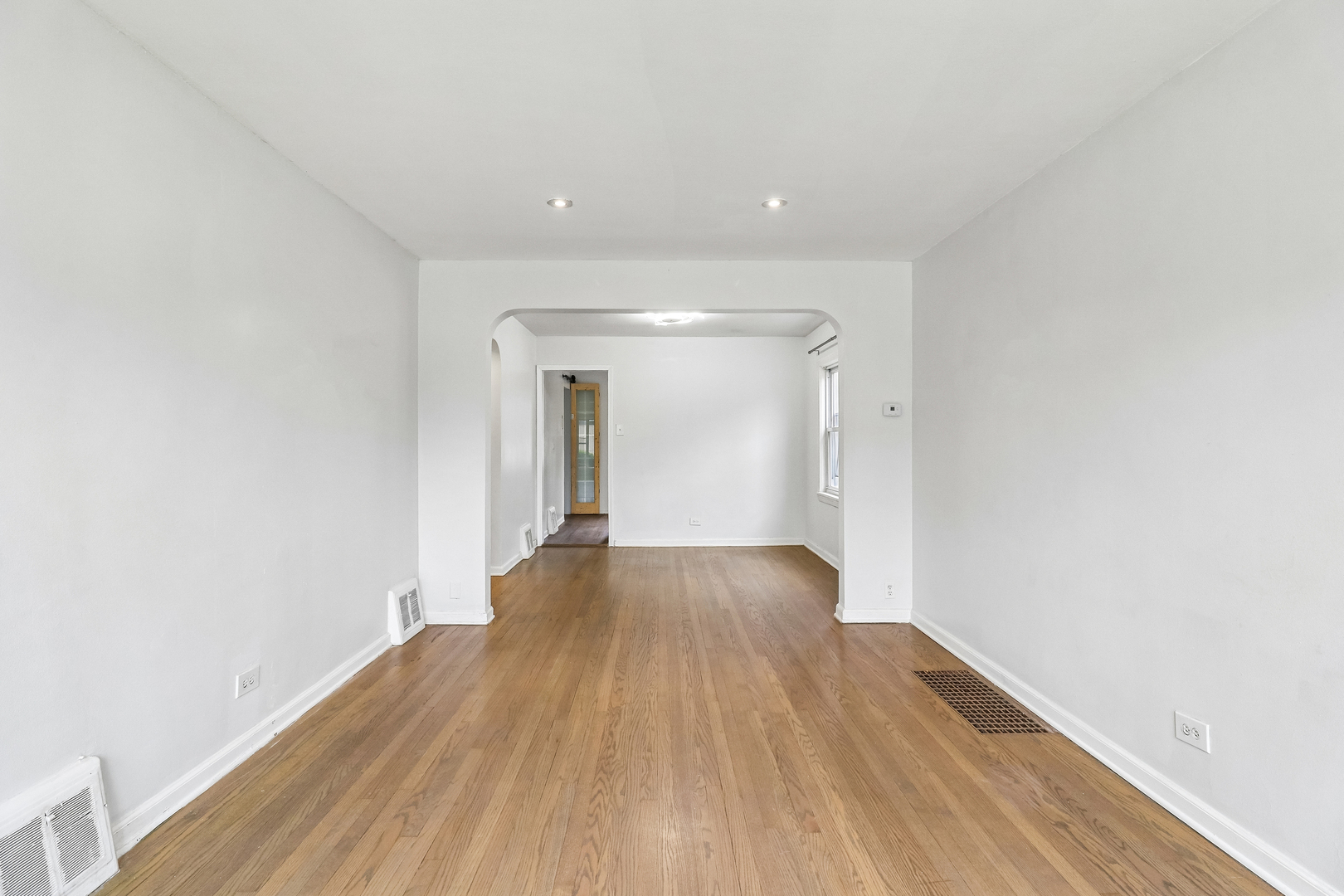 Gallery Image 17